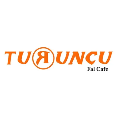Turuncu Fal Cafe | En İyi Yorumcular profile