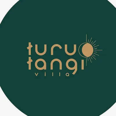 TuruTangi Villa Jogja profile