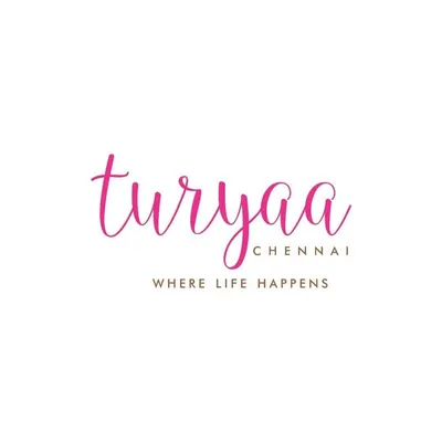 Turyaa Chennai profile
