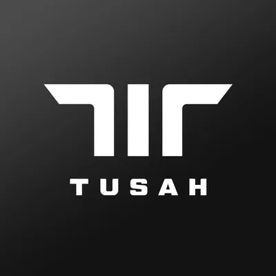 Tusah profile