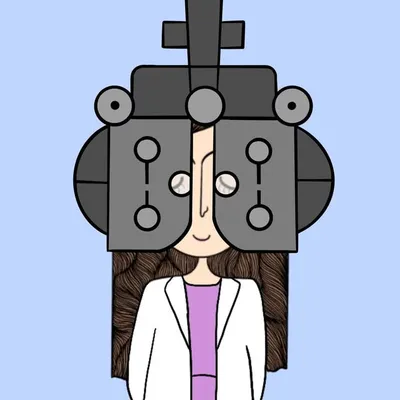 Dra. Ana Villanueva profile