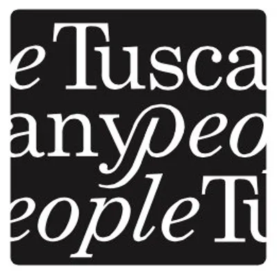 TuscanyPeople Tuscan LifeStyle: Stories of Beauty and Excellence profile