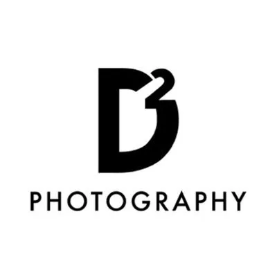 D2 Photography | Tuscany & Italy profile