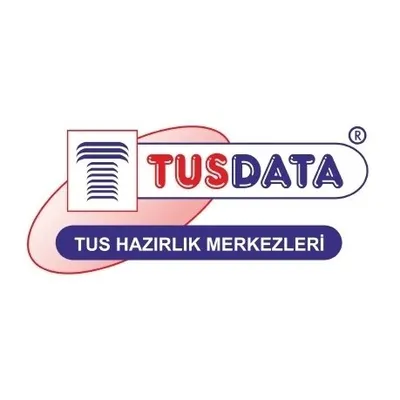 Tusdata Dusdata profile