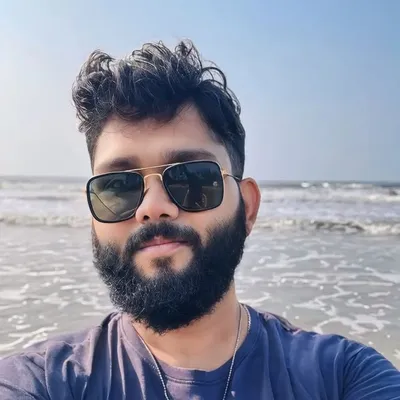 Tushagni bez profile