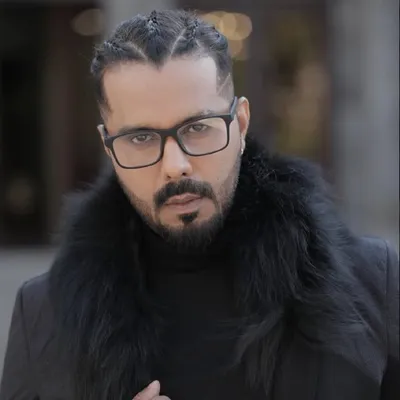 Tushaar Jule profile