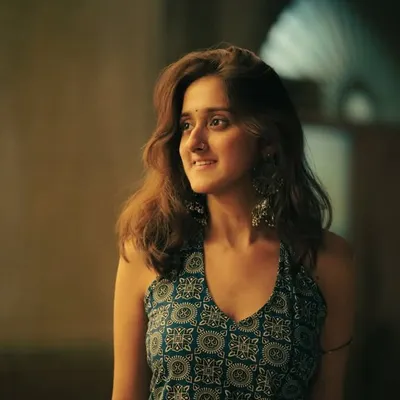 Tushali profile
