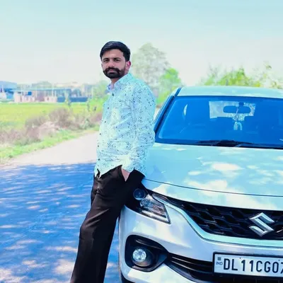 Tushar Khatri ๐ฆ
profile