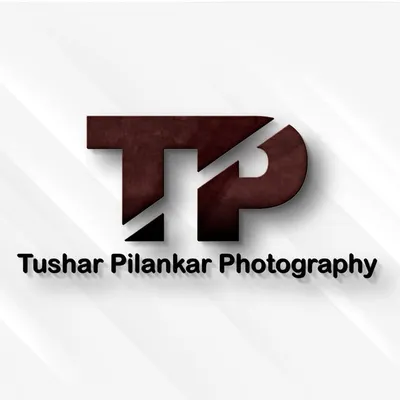 Tushar Pilankar | Fashion Photographer | 📍Mumbai profile