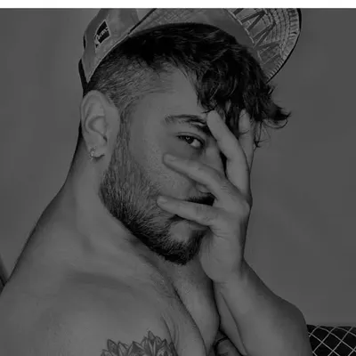 Tushar (luv mountainsđŸ—» profile