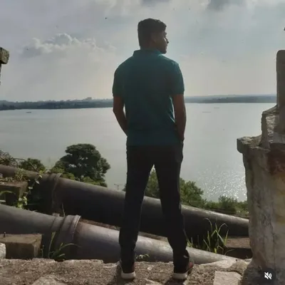 Antoine profile