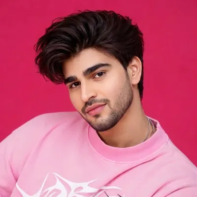 TUSHAR profile