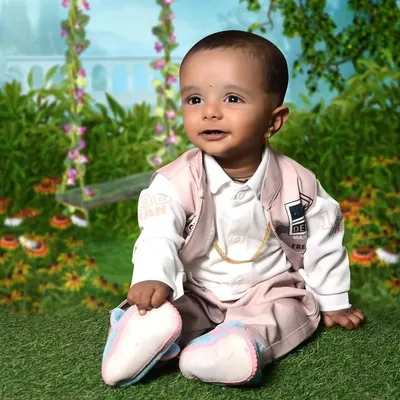Tushar Jadhav profile