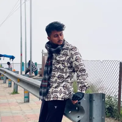 SUMAN profile