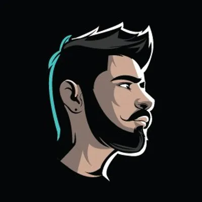 Tushar Chawla profile