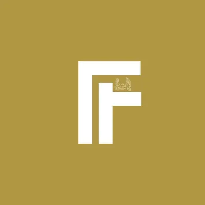 Tushar Films profile