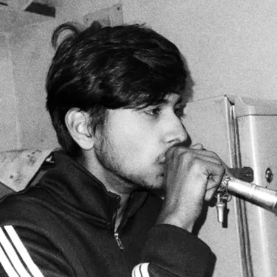 BABAš¤ profile