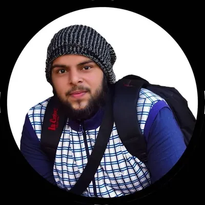 Tushar Narula profile