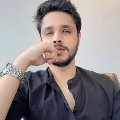 Tushar Gupta profile