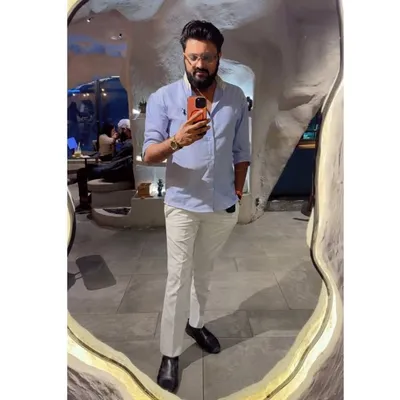 Tushar Kanani profile