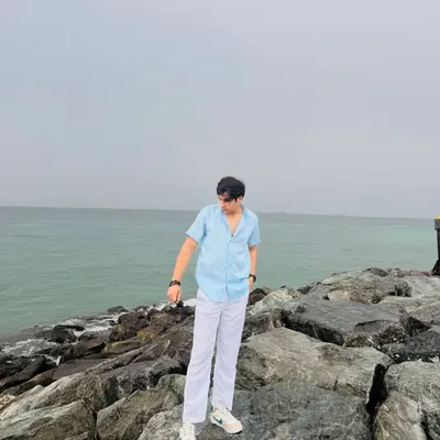 ๐๐ช๐๐จ๐๐๐๐ง๐งโจ profile