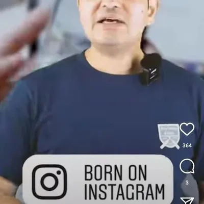 siddharth Singh profile