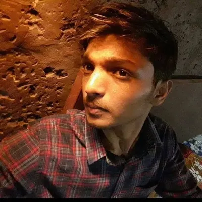 T U S H A R M A N K A R profile