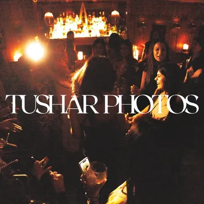 Tusharphotos profile