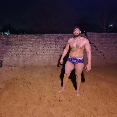 Tushar Rathee profile
