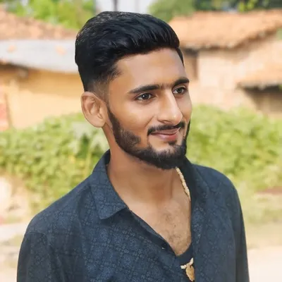 Tushar Singh profile