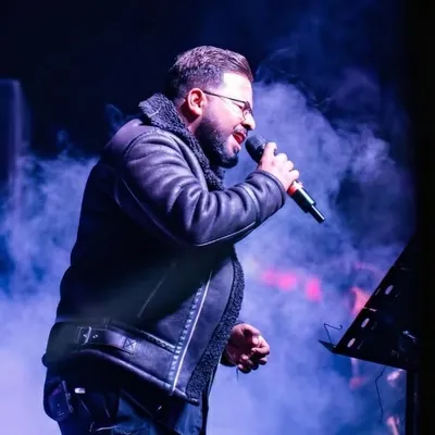 Tushar Srivastava profile