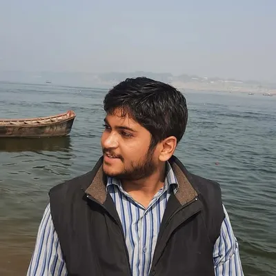 Sharma profile