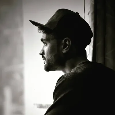 Tushar Dom profile