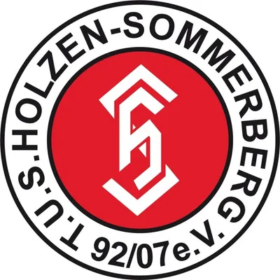 TuS-Holzen Sommerberg TT profile
