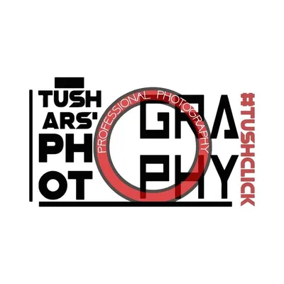 tushpics profile
