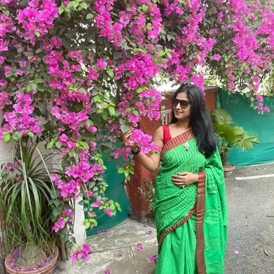 Ashupriya Sangwan Mittal profile