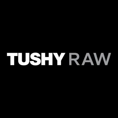 TUSHY RAW profile
