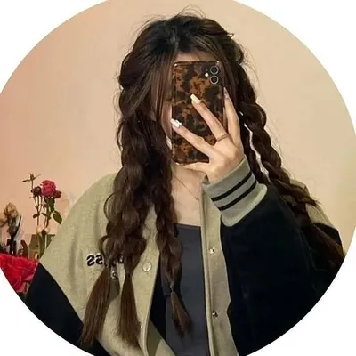 ❣🦋tusi creation🦋❣ profile