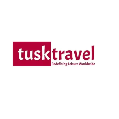 Tusk Travel profile