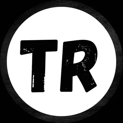 Tus Rocanroles profile