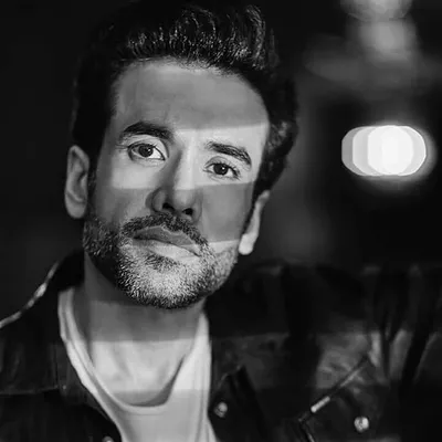 Tusshar Kapoor profile