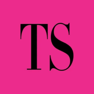 Tustyle profile