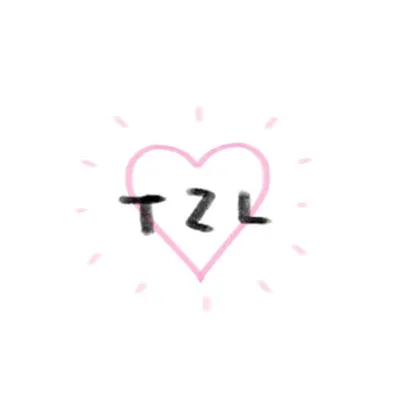 ⋆⸜ tzl ⸝⋆ profile