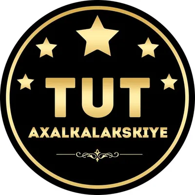 Первый Ахалкалакский Паблик profile