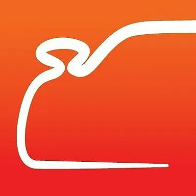 tutallermecanico.com profile