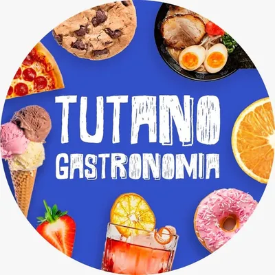 Tutano Gastronomia profile
