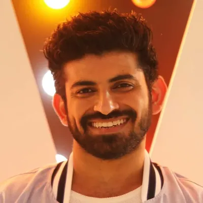Ankit Tuteja profile