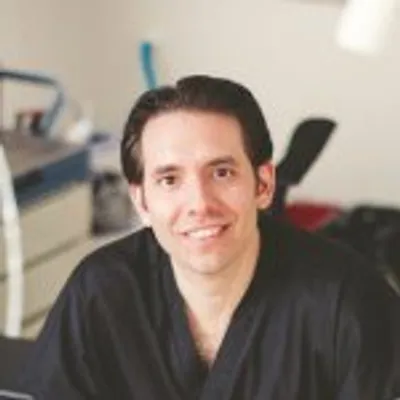 John Paul Tutela MD profile