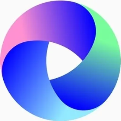Crypto, Tokenización y Web3 profile