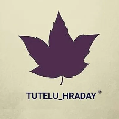 તુટેલુ હ્દય™ profile